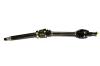 TORQUE VA7608 Drive Shaft