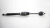 TORQUE VA7610 Drive Shaft