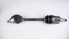 TORQUE VA7613 Drive Shaft