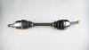 TORQUE VA7615 Drive Shaft
