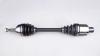 TORQUE VA7616 Drive Shaft