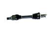 TORQUE VA7617 Drive Shaft