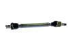 TORQUE VA7618 Drive Shaft