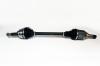 TORQUE VA7619 Drive Shaft