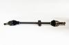 TORQUE VA7620 Drive Shaft