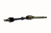TORQUE VA7622 Drive Shaft