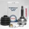 TORQUE VN-3432 (VN3432) Joint Kit, drive shaft