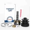 TORQUE VN-3433 (VN3433) Joint Kit, drive shaft