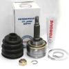 TORQUE VN-3434 (VN3434) Joint Kit, drive shaft