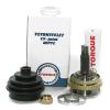 TORQUE VN3435 Joint Kit, drive shaft