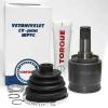 TORQUE VN3837 Joint Kit, drive shaft