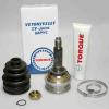 TORQUE VN-5404 (VN5404) Joint Kit, drive shaft