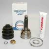 TORQUE VN-5405 (VN5405) Joint Kit, drive shaft