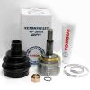 TORQUE VN-5406 (VN5406) Joint Kit, drive shaft