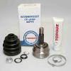 TORQUE VN5408 Joint Kit, drive shaft