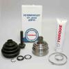 TORQUE VN5409 Joint Kit, drive shaft