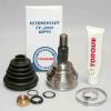 TORQUE VN5410 Joint Kit, drive shaft