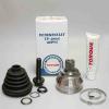 TORQUE VN5411 Joint Kit, drive shaft