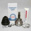 TORQUE VN5412 Joint Kit, drive shaft