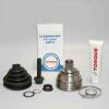 TORQUE VN5413 Joint Kit, drive shaft