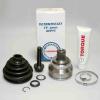 TORQUE VN5415 Joint Kit, drive shaft