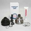 TORQUE VN5416 Joint Kit, drive shaft