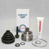 TORQUE VN5417 Joint Kit, drive shaft