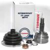 TORQUE VN5418 Joint Kit, drive shaft