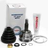 TORQUE VN5419 Joint Kit, drive shaft