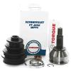 TORQUE VN-5420 (VN5420) Joint Kit, drive shaft