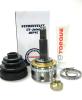 TORQUE VN-5424 (VN5424) Joint Kit, drive shaft