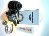 TORQUE VN-5425 (VN5425) Joint Kit, drive shaft