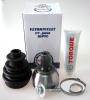 TORQUE VN5427 Joint Kit, drive shaft