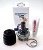 TORQUE VN5428 Joint Kit, drive shaft