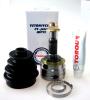 TORQUE VN5430 Joint Kit, drive shaft