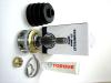 TORQUE VN-5431 (VN5431) Joint Kit, drive shaft