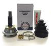 TORQUE VN5432 Joint Kit, drive shaft