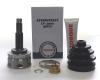 TORQUE VN5433 Joint Kit, drive shaft