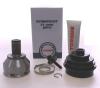 TORQUE VN5434 Joint Kit, drive shaft