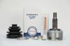 TORQUE VN5435 Joint Kit, drive shaft