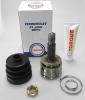 TORQUE VN5437 Joint Kit, drive shaft