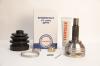 TORQUE VN5438 Joint Kit, drive shaft