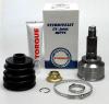 TORQUE VN5439 Joint Kit, drive shaft