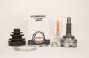 TORQUE VN5440 Joint Kit, drive shaft