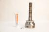 TORQUE VN5441 Joint Kit, drive shaft