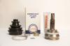 TORQUE VN5442 Joint Kit, drive shaft