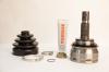 TORQUE VN5444 Joint Kit, drive shaft