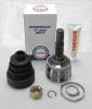 TORQUE VN5445 Joint Kit, drive shaft