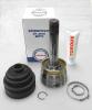 TORQUE VN5446 Joint Kit, drive shaft
