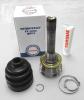 TORQUE VN5448 Joint Kit, drive shaft